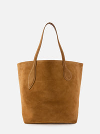 Sprout Tote,LIFFNER,RHUM,Image 1