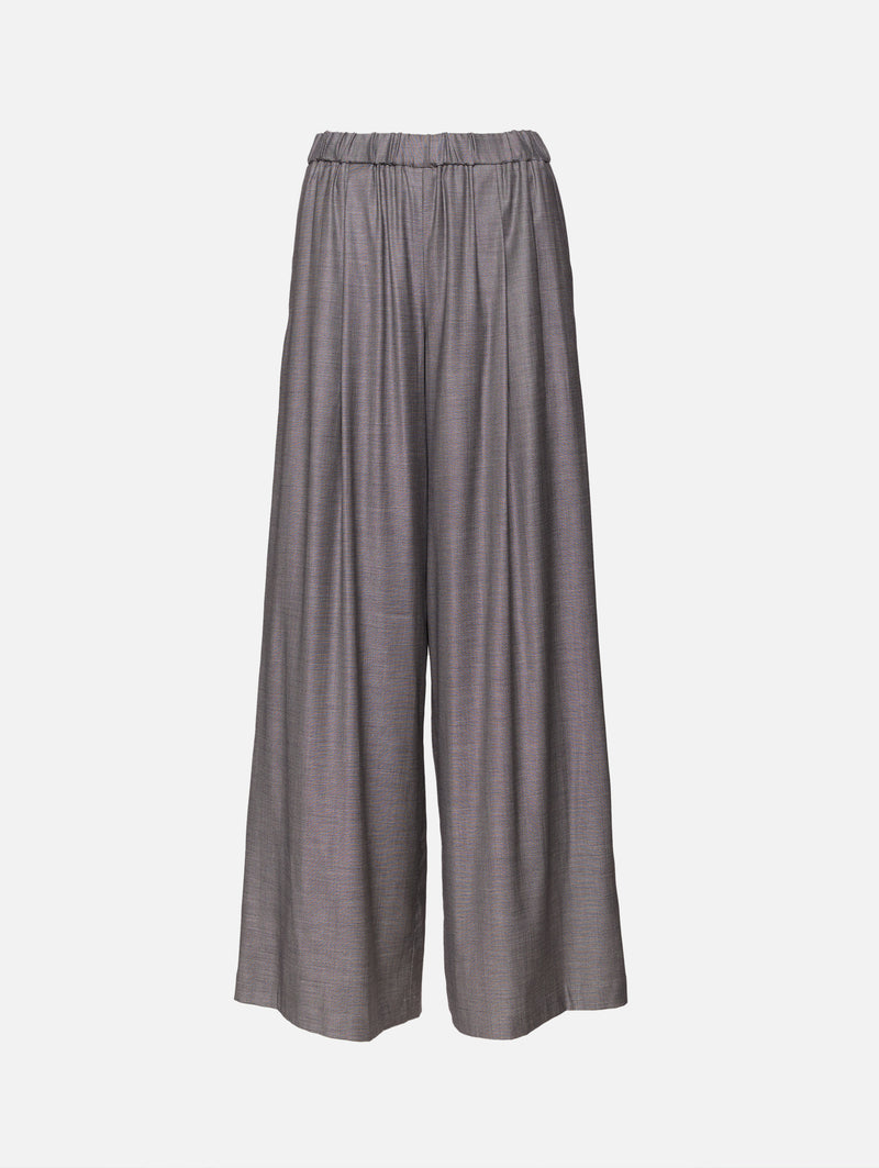 MEDIUM HEATHER