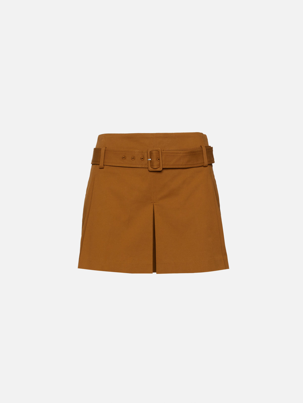 Como Short,A.L.C.,SADDLE,Image 1