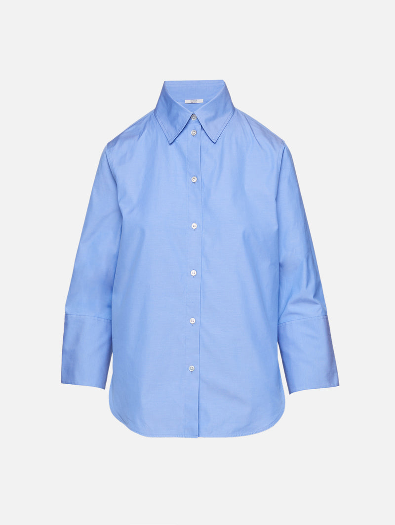 OXFORD BLUE