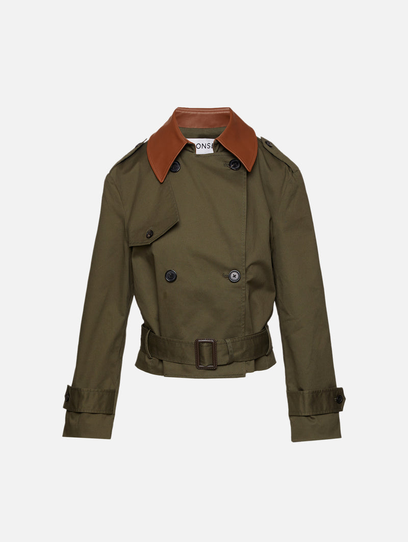 OLIVE