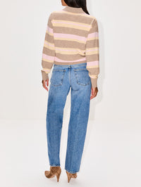 Low Rise Loose Jean,AGOLDE,VAULT,Image 3