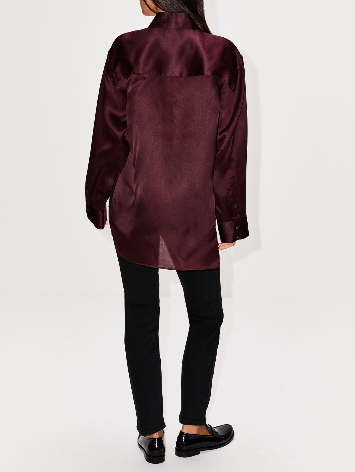 Matteo Top,KHAITE,ALMANDINE,Image 3