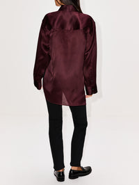 Matteo Top,KHAITE,ALMANDINE,Image 3