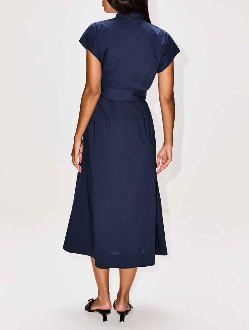 James Dress