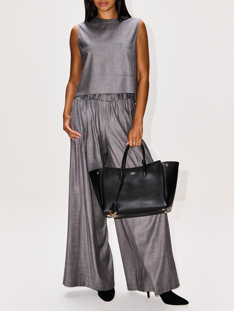 Eva Pant