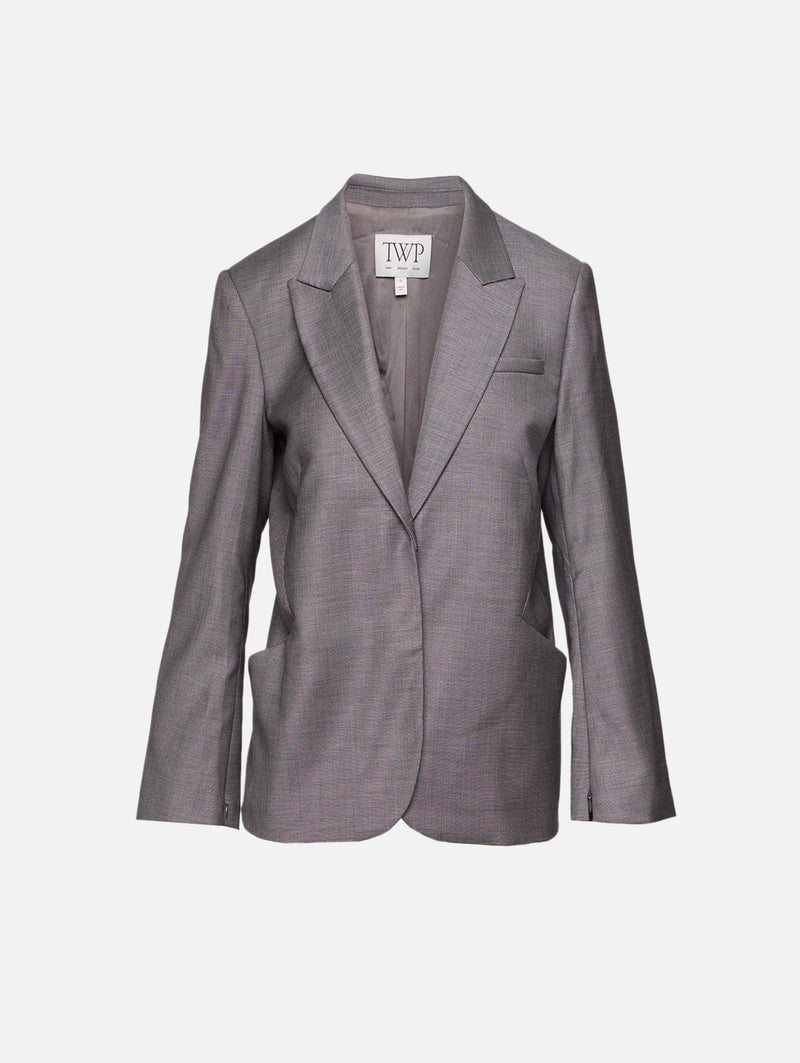 MEDIUM HEATHER
