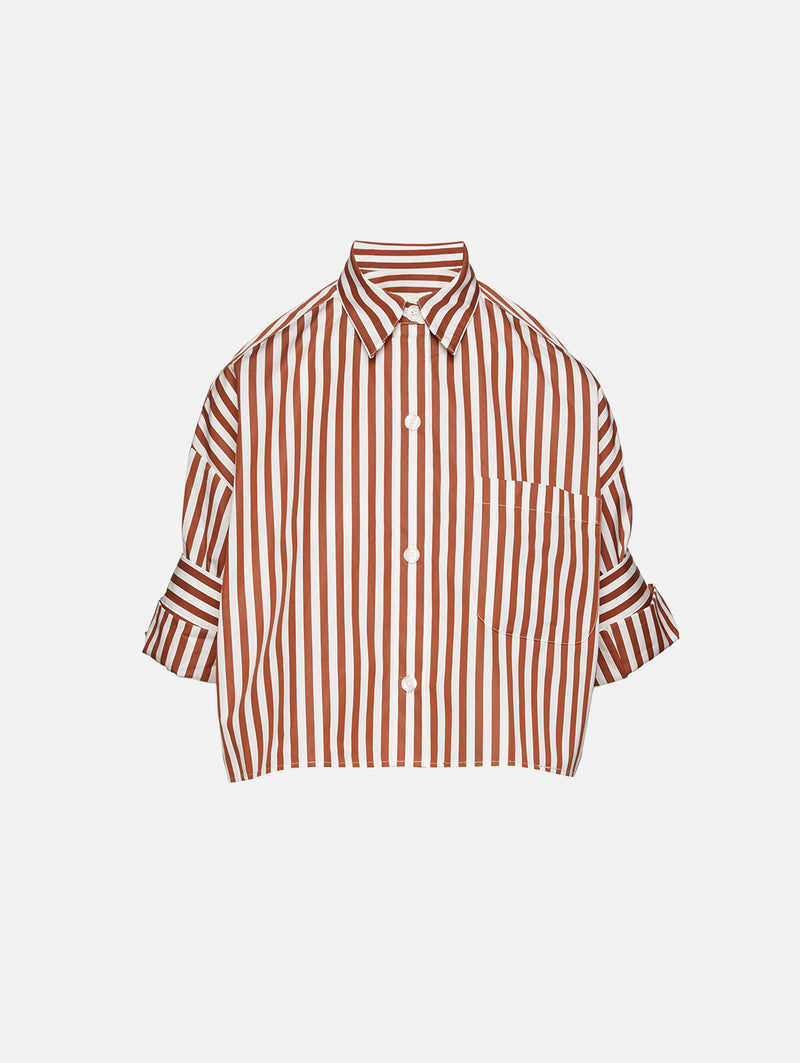 Next Ex Shirt
