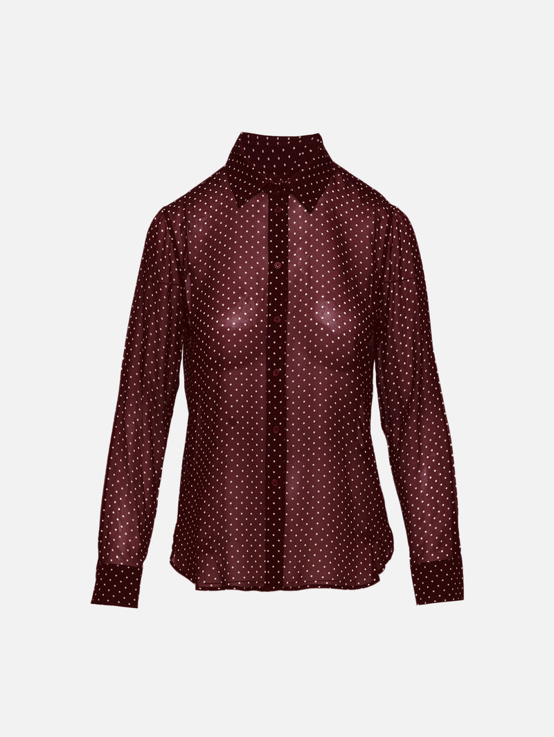 BORDEAUX CREAM