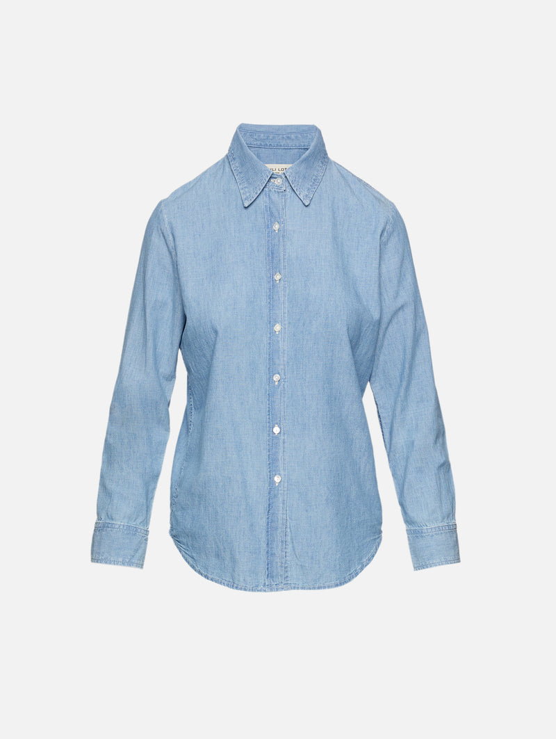 CHAMBRAY