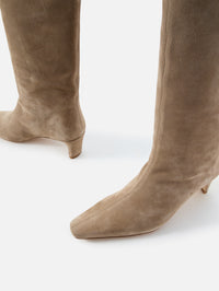 Wally Boot,STAUD,DUNE,Image 2