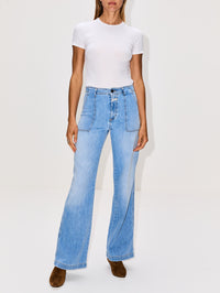 Aria Jean,CLOSED,LIGHT BLUE,Image 2