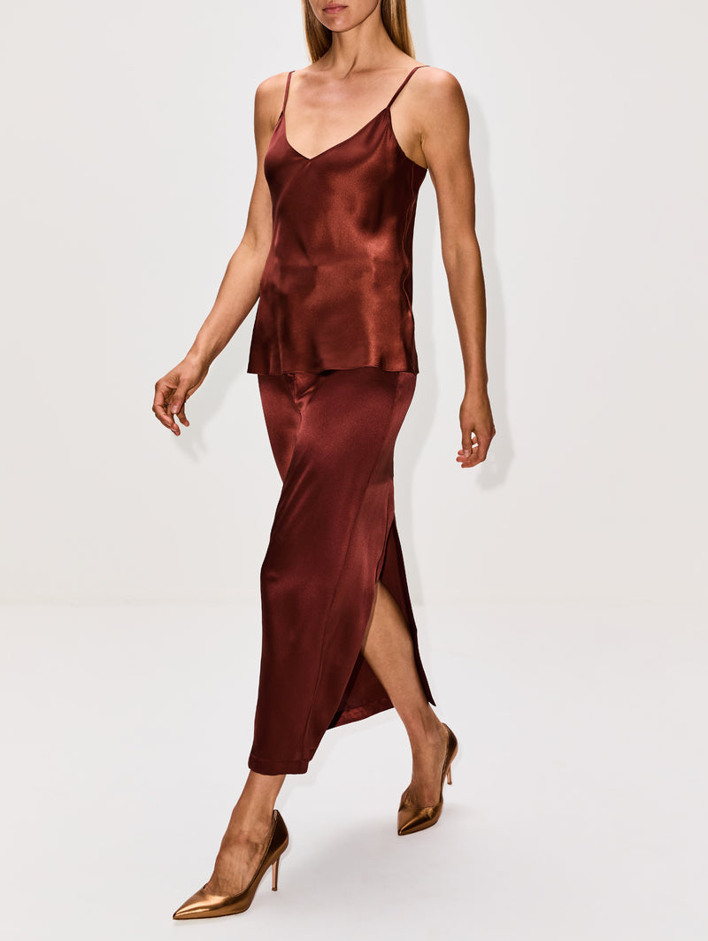 Gianvito Pump 85mm