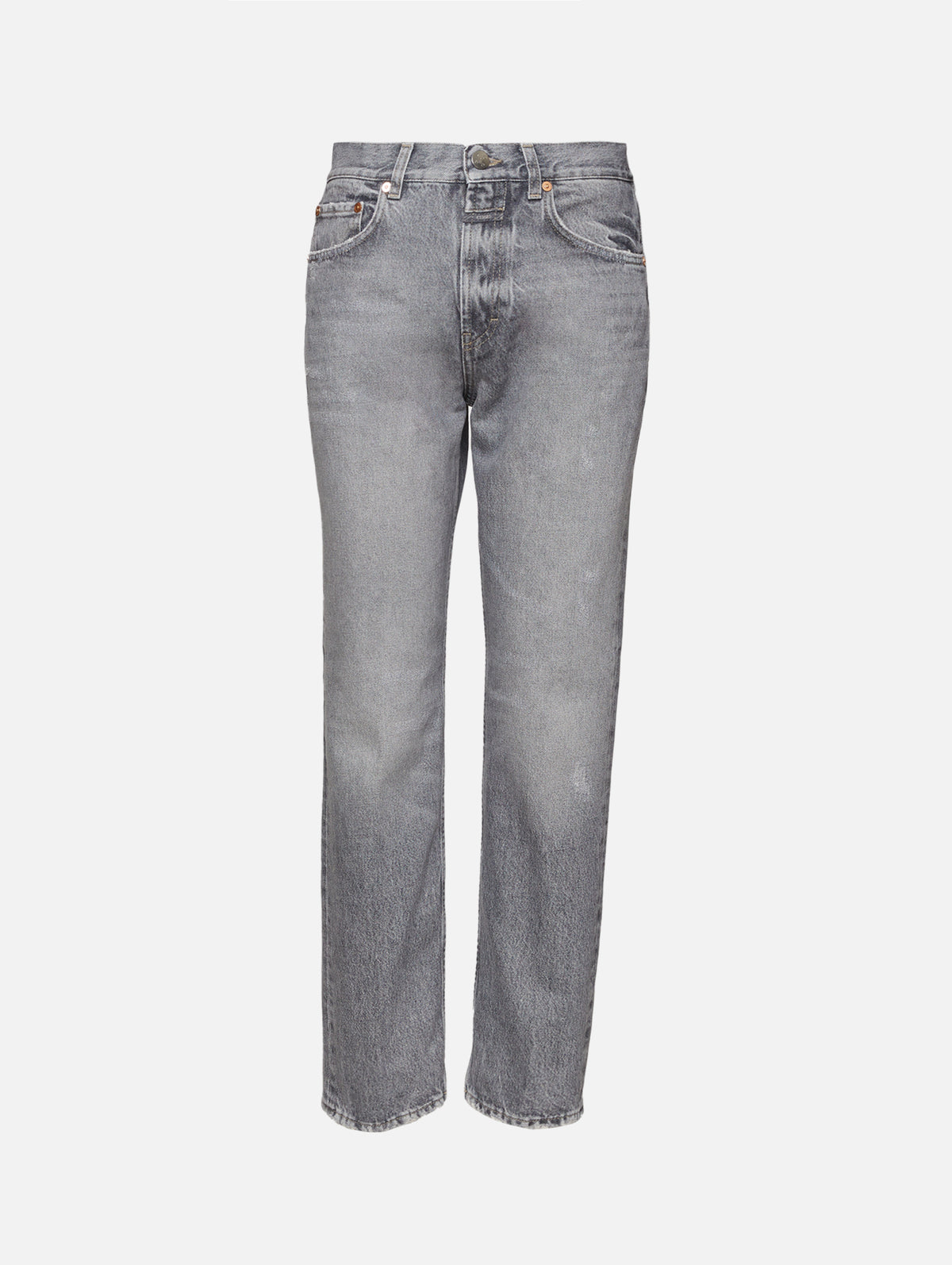 Jonta Jean,CLOSED,MID GREY,Image 1