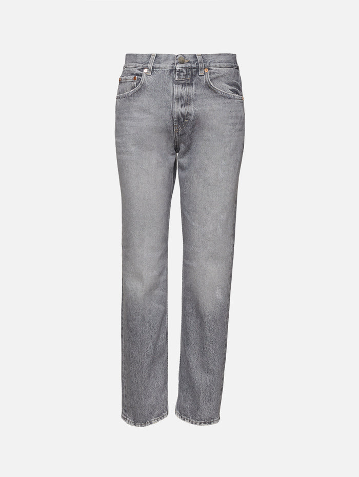Jonta Jean,CLOSED,MID GREY,Image 1
