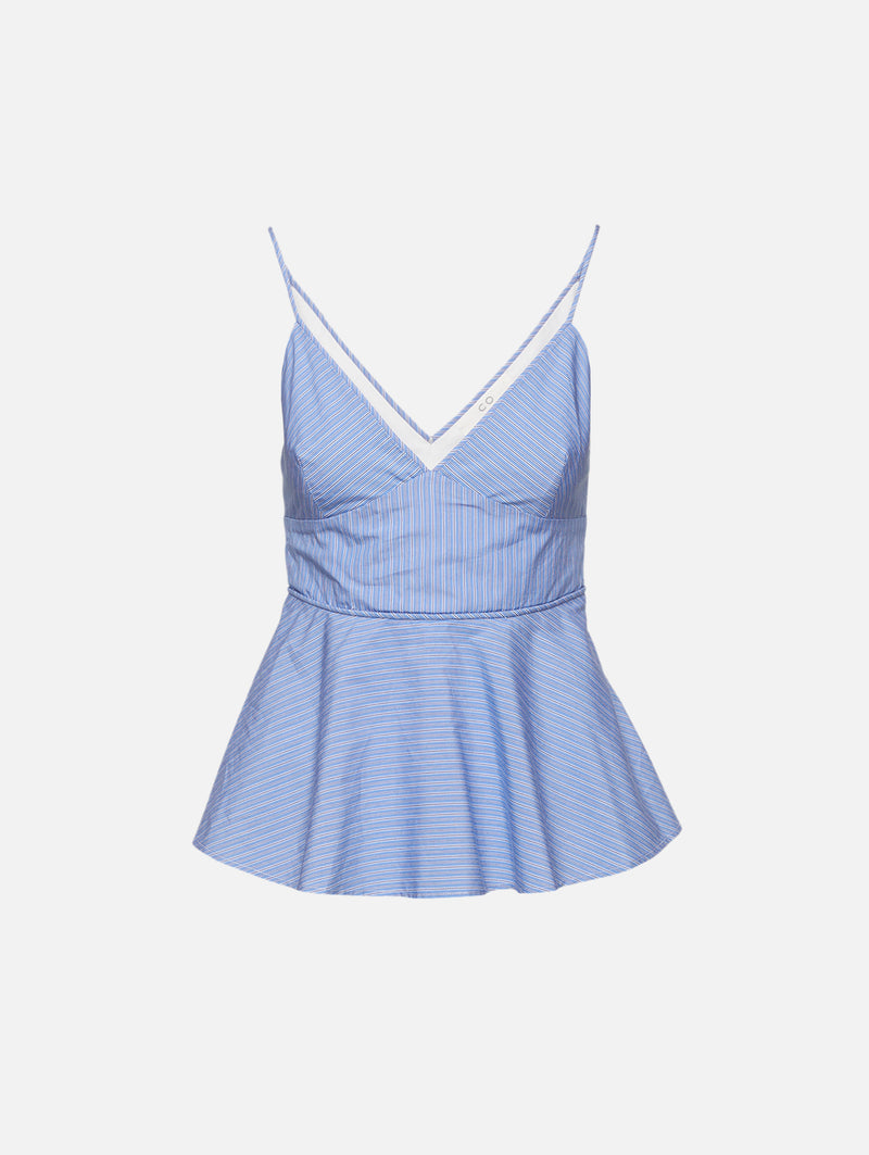BLUE MULTI