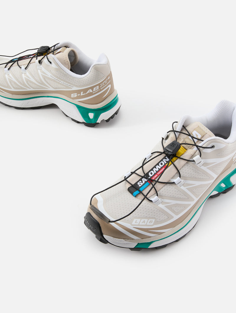 XT 6 Sneaker
