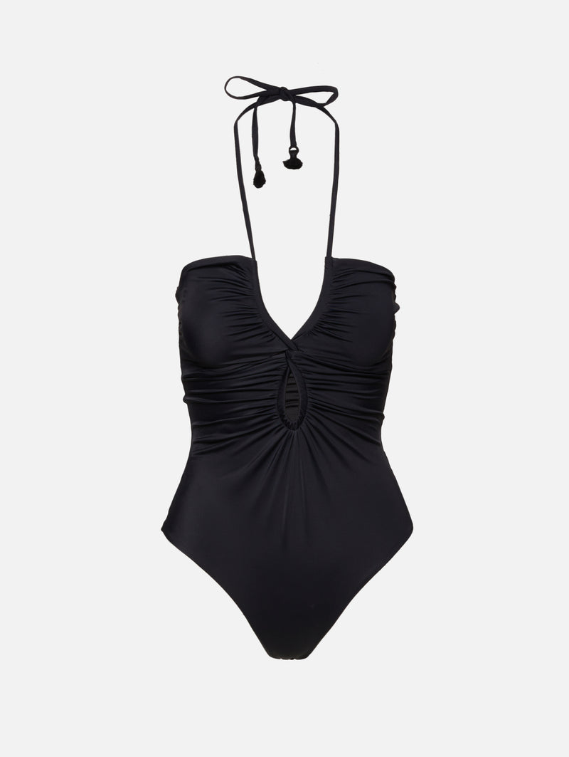 Coral Reef One Piece