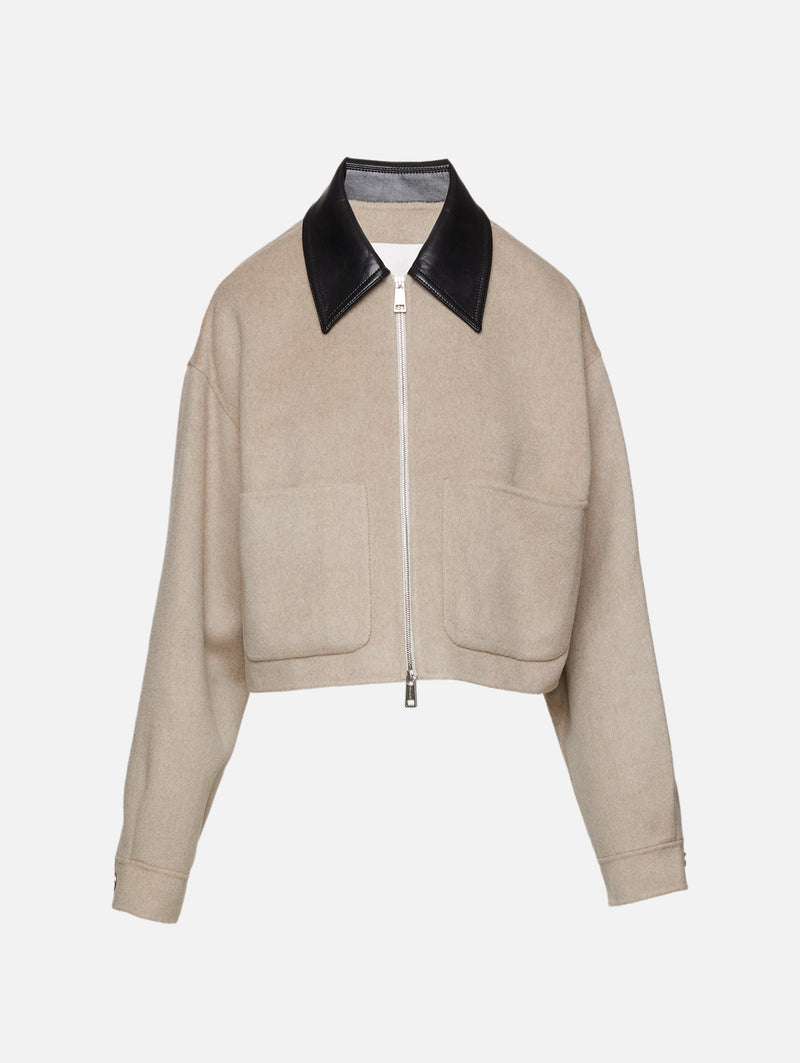 Phebe Jacket