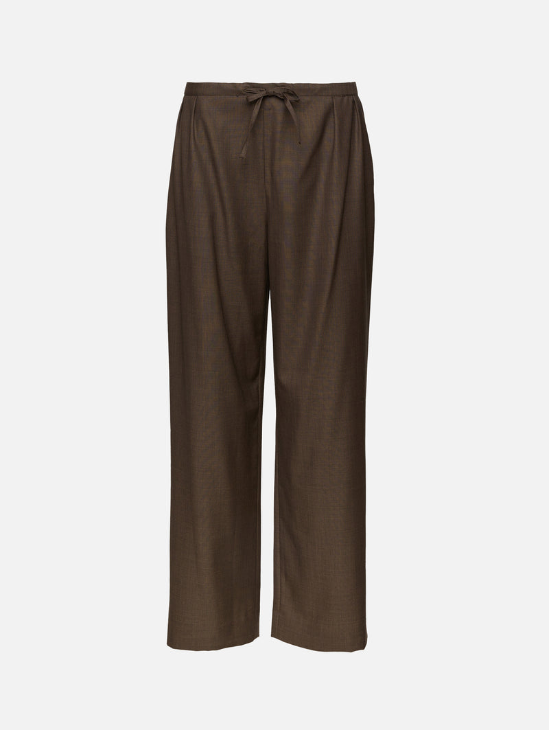 Cove Wide Pant