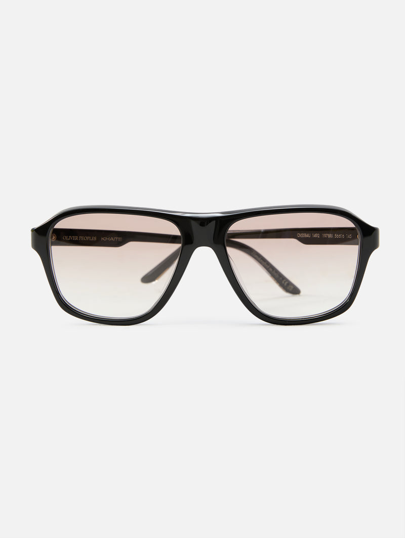 KHAITE x Oliver Peoples 1978RX