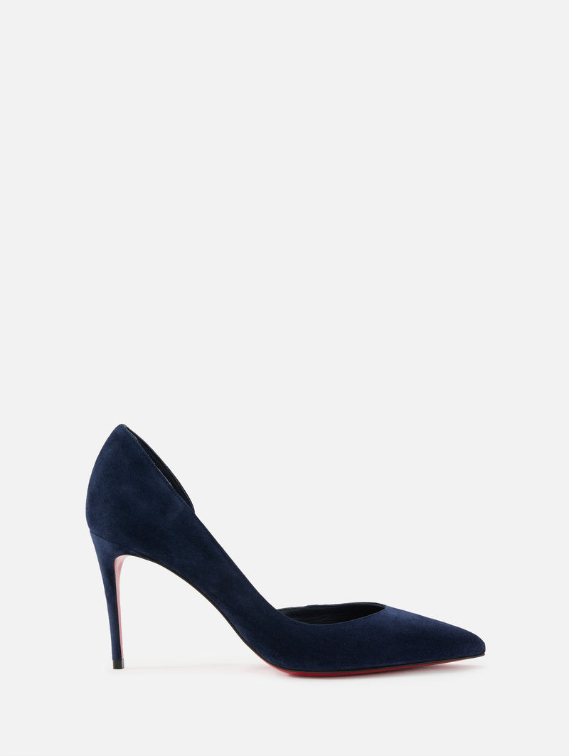 Iriza Pump 85mm