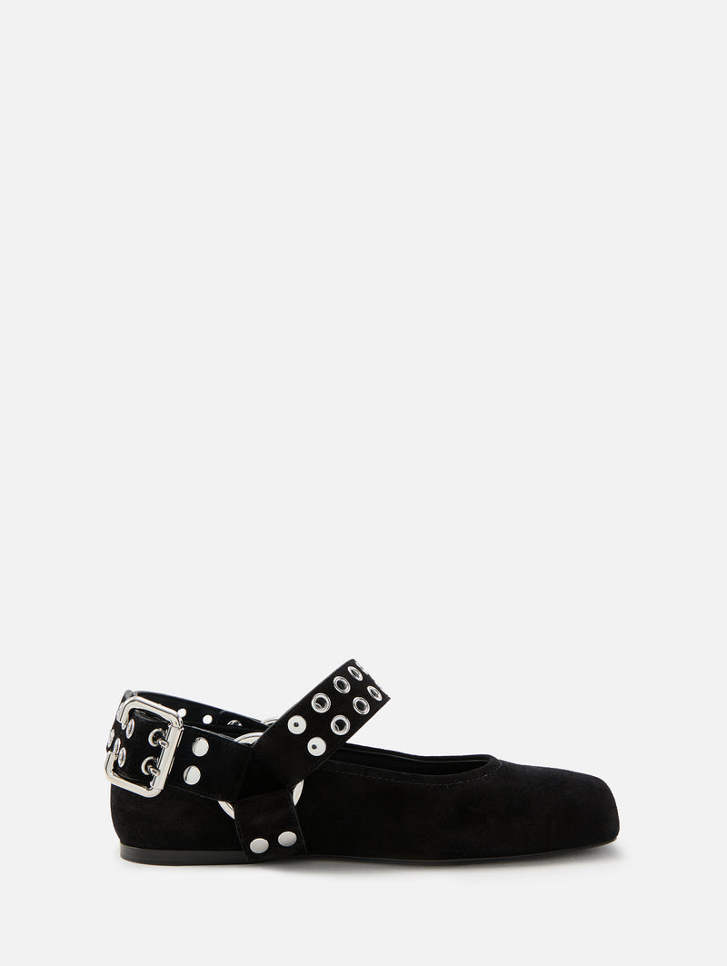 NOIR