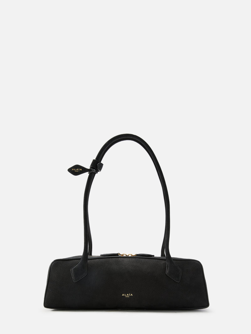 NOIR/OR
