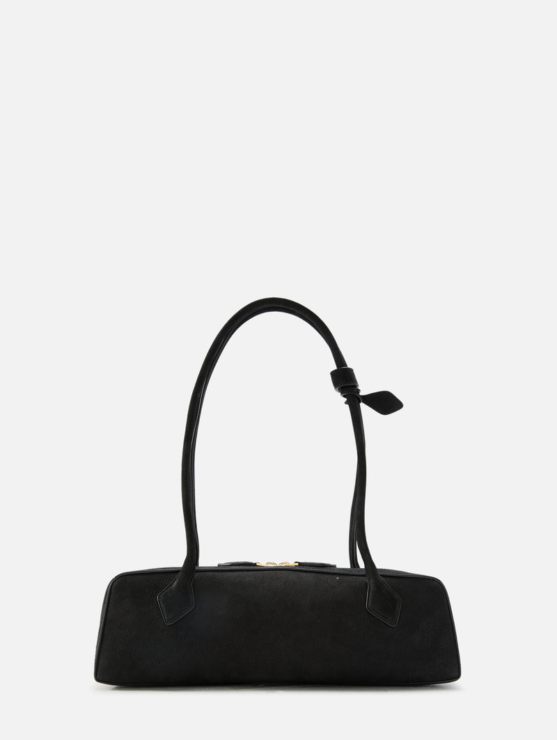 NOIR/OR