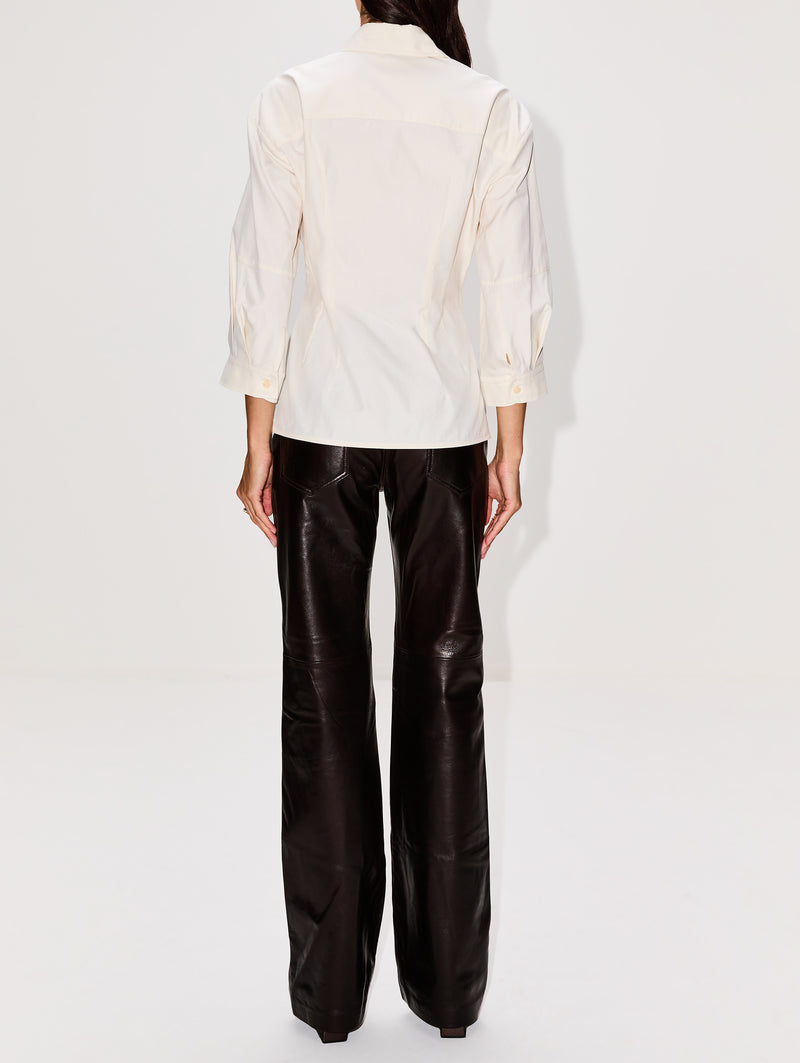 Rhessa Shirt
