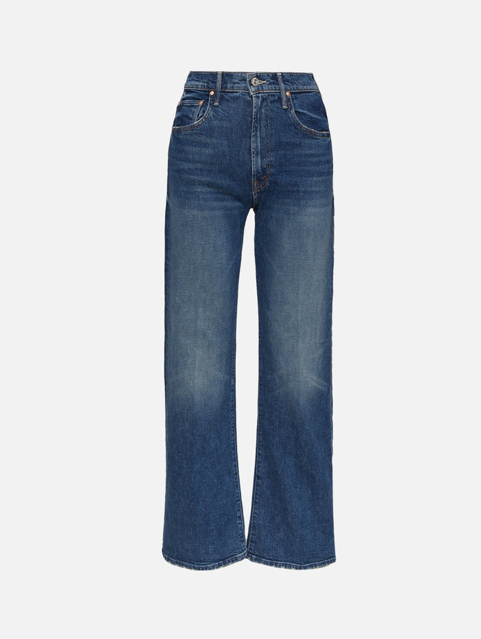 Lasso Sneak Jean,MOTHER,PUNK NOUVEAU,Image 1