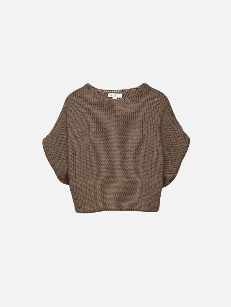GRIS TAUPE