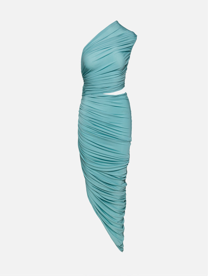 BLEU OCEAN