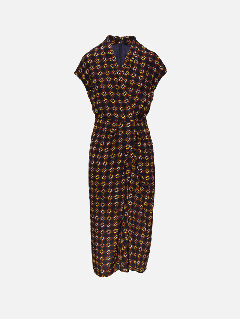 Dilian Dress