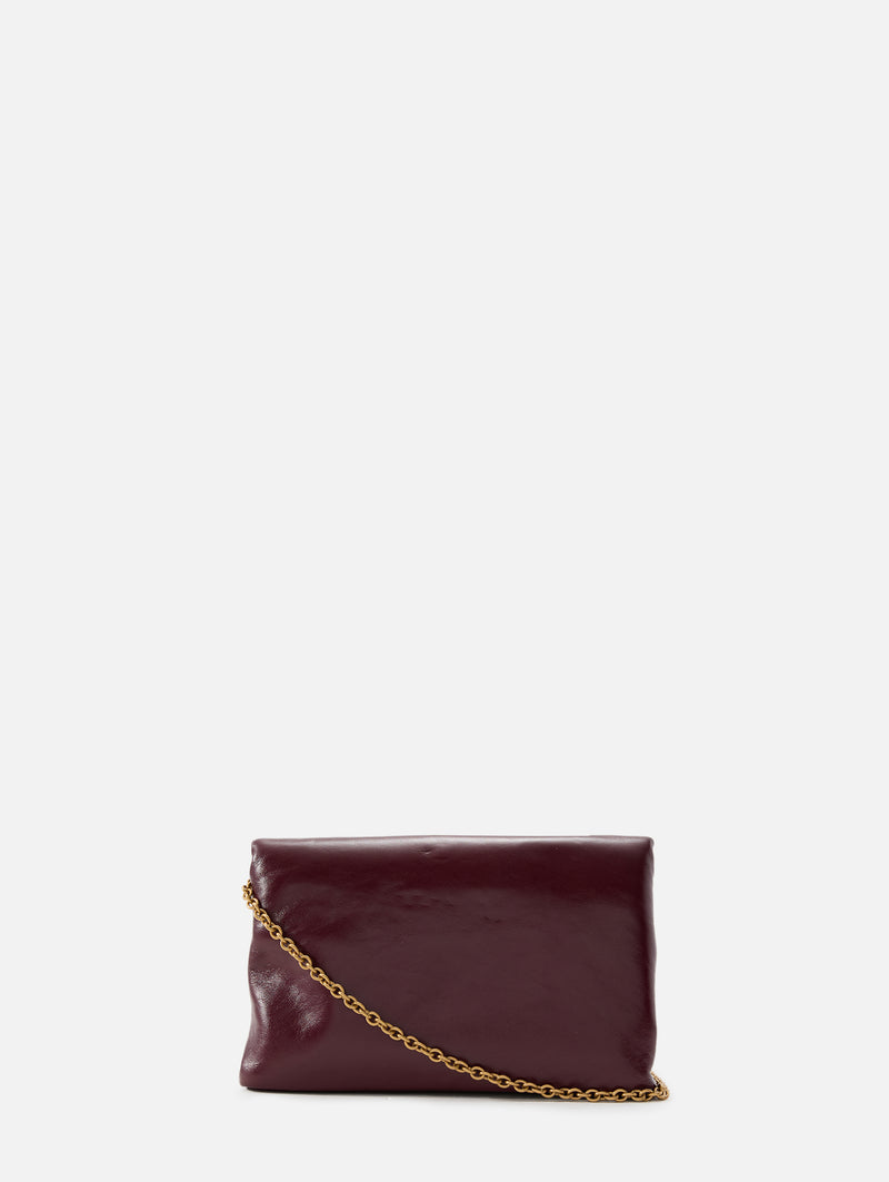 DARK RUBY
