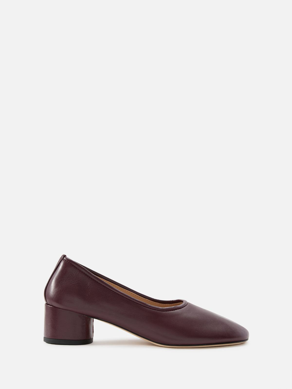 Balla Pump,DEAR FRANCES,BORDEAUX,Image 1