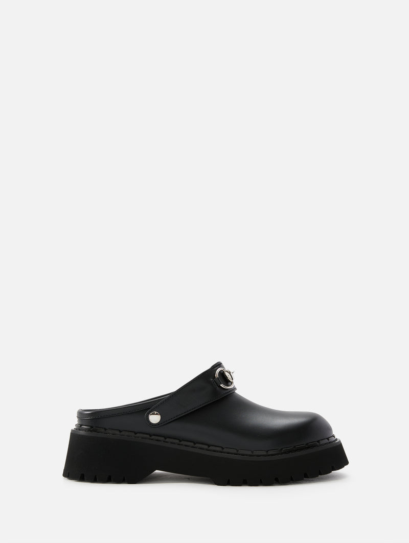 Gum Mule