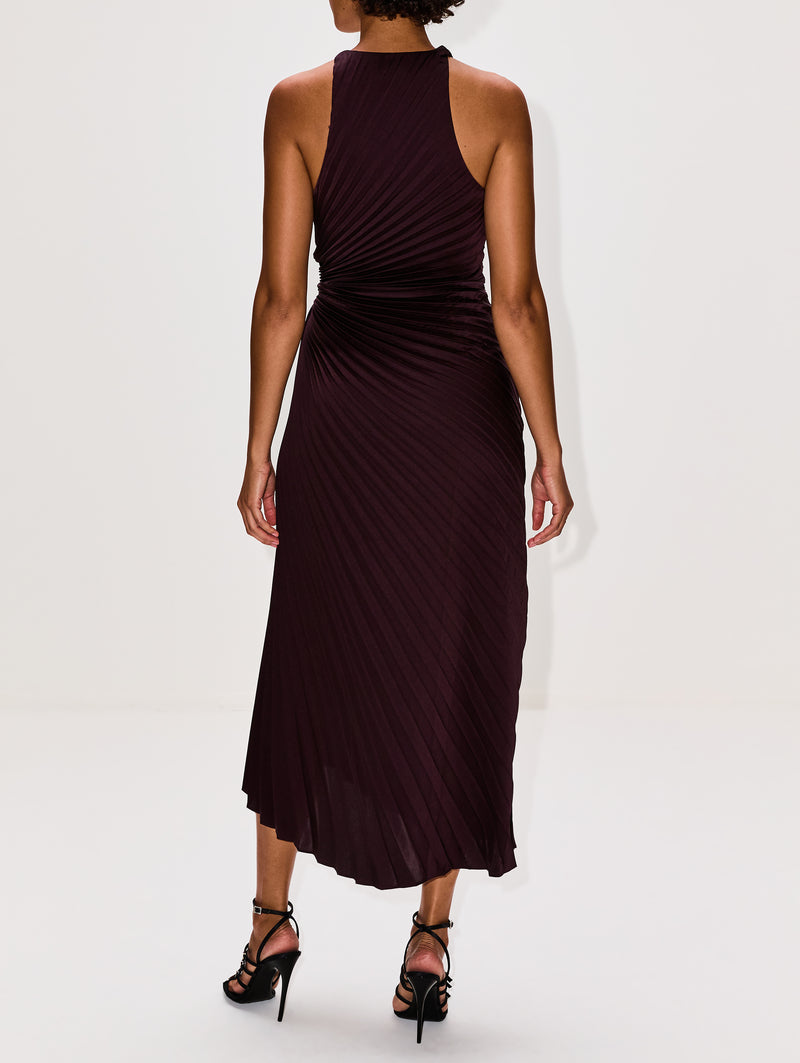 Reagan Dress