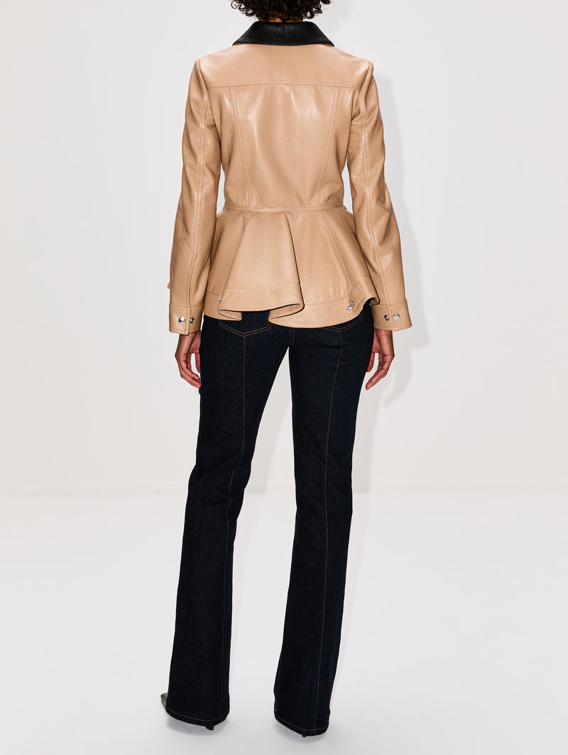  BEIGE/BRWN