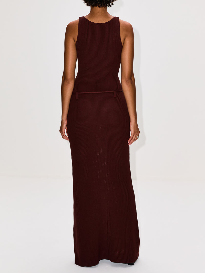 MERLOT