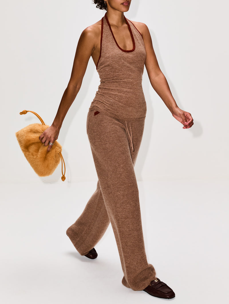 CINNAMON