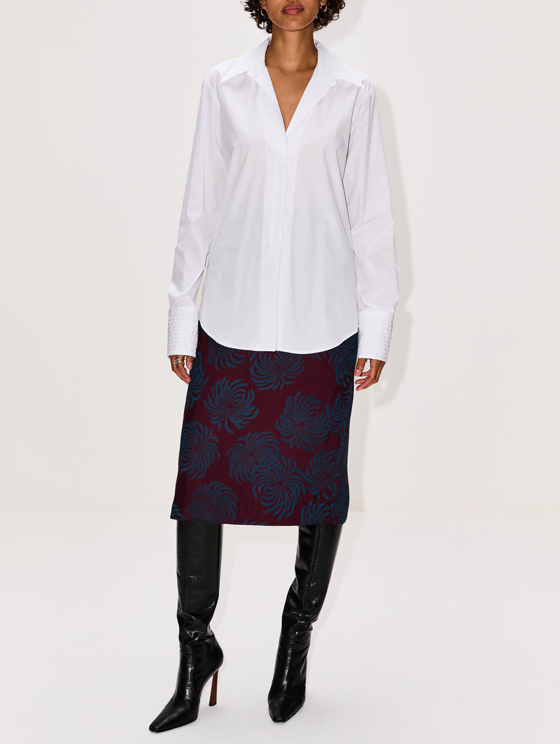 Celinta Shirt