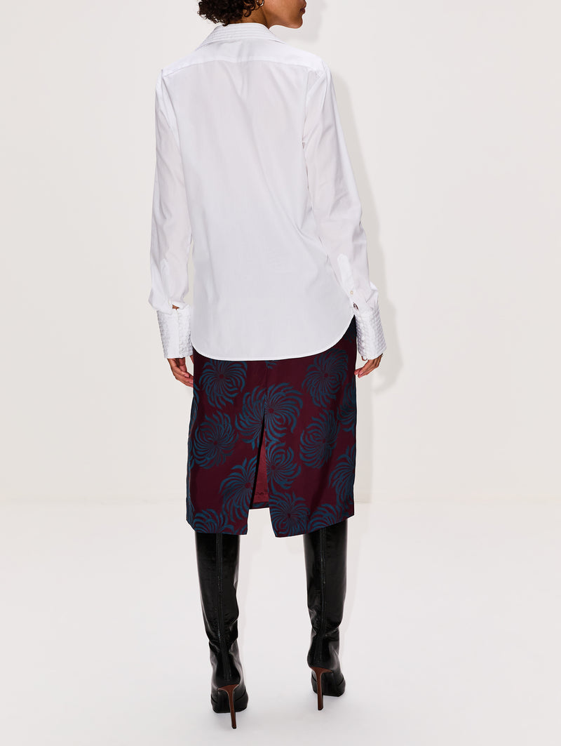 Celinta Shirt