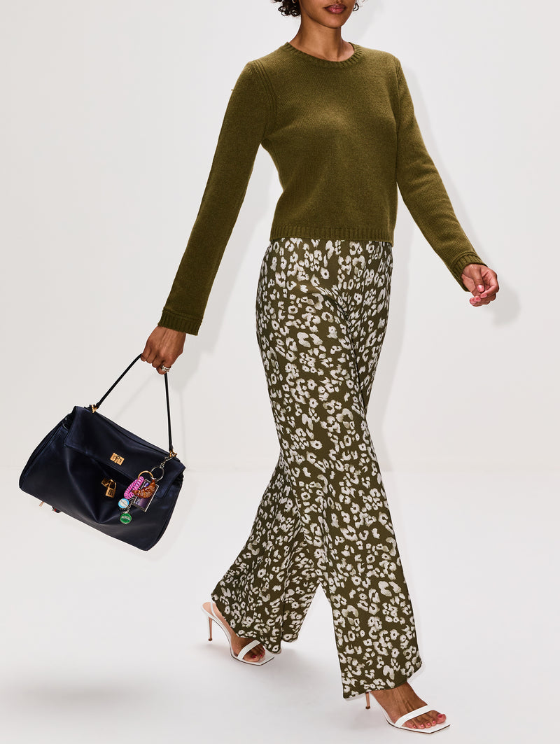 Colby Pant