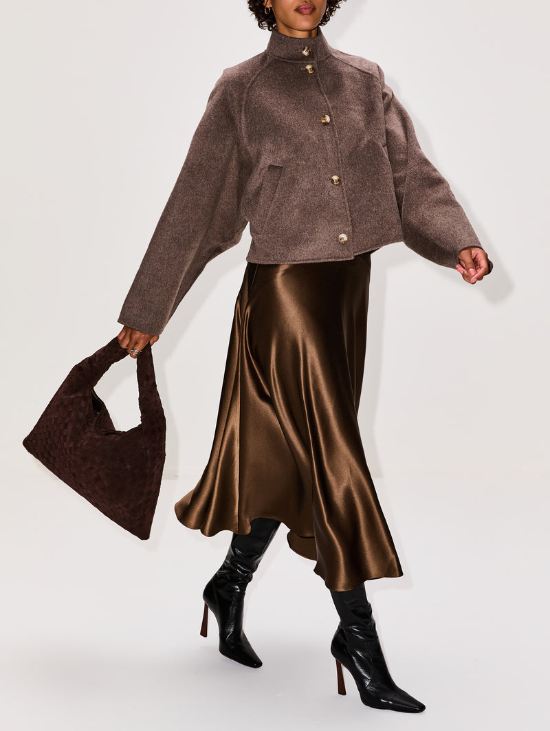 Ames Skirt
