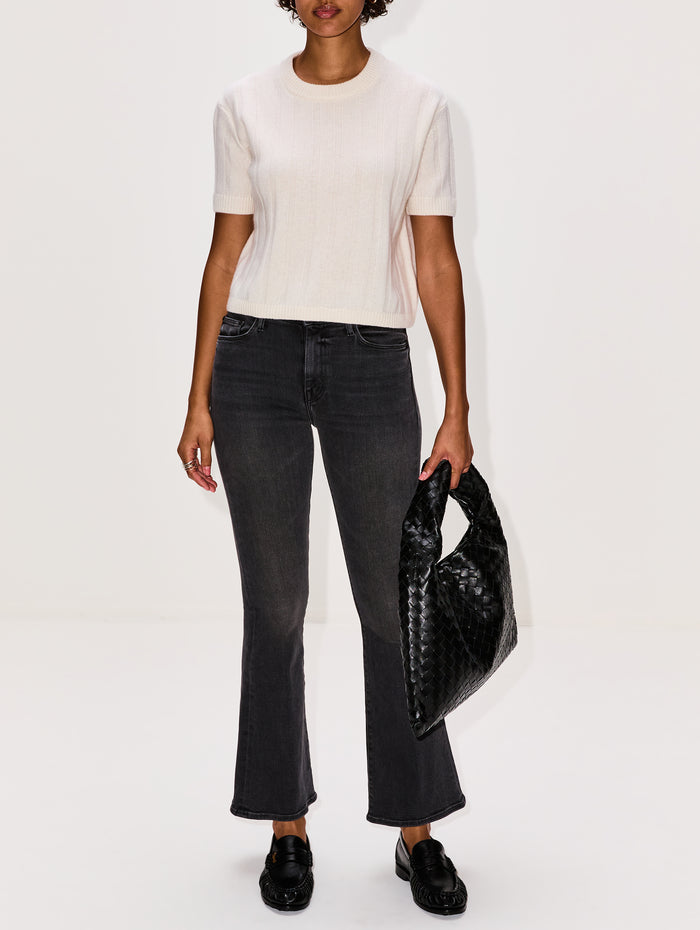Weekender Jean,MOTHER,CAN YOU CALL MY PHONE,Image 1