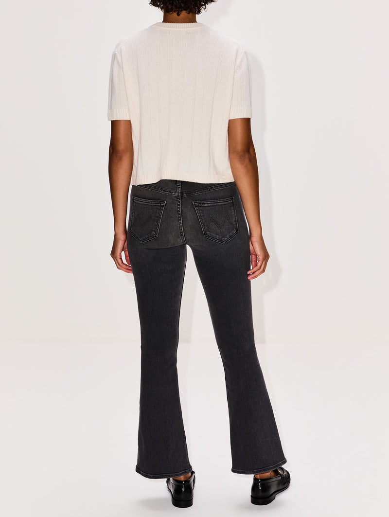 Weekender Jean