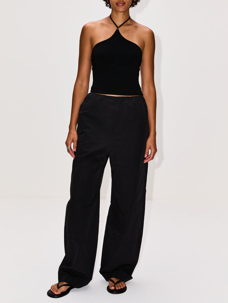 Elemental Cocoon Trackpant