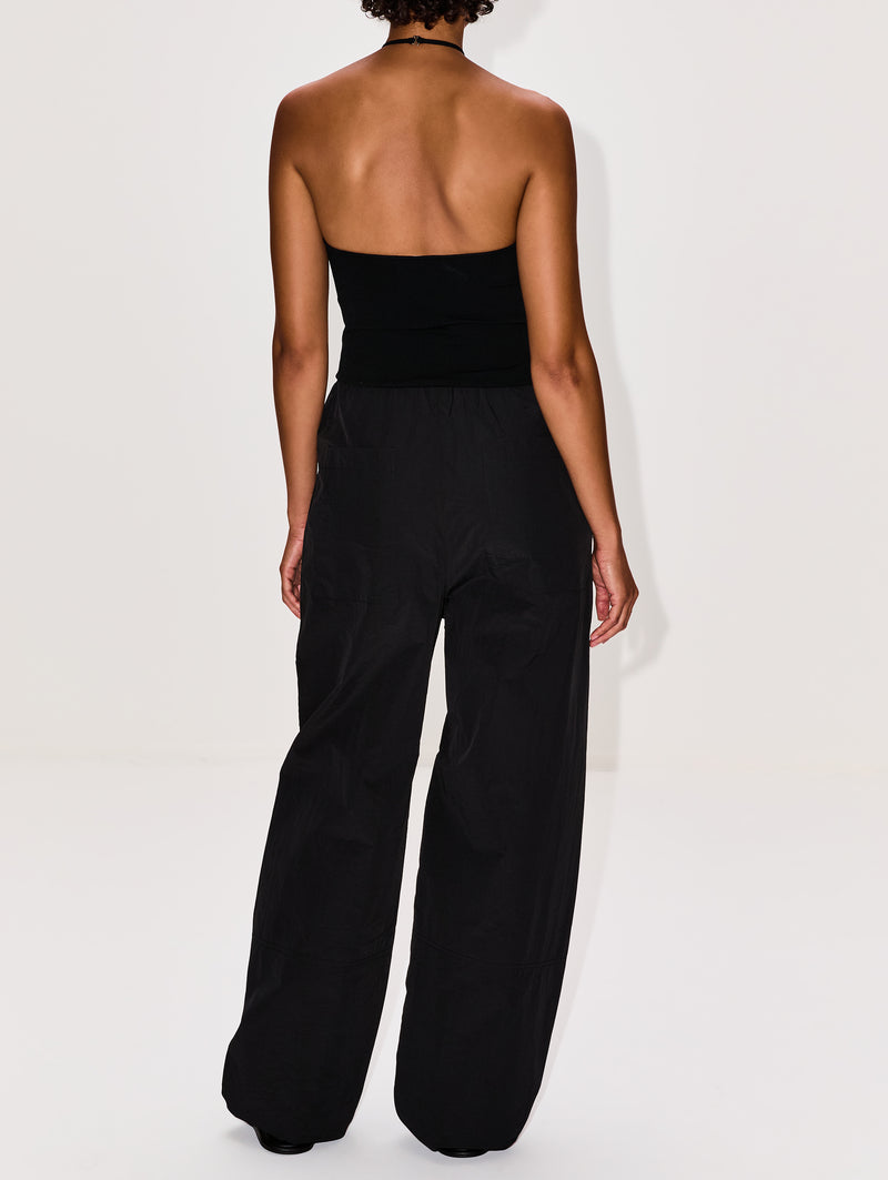 Elemental Cocoon Trackpant