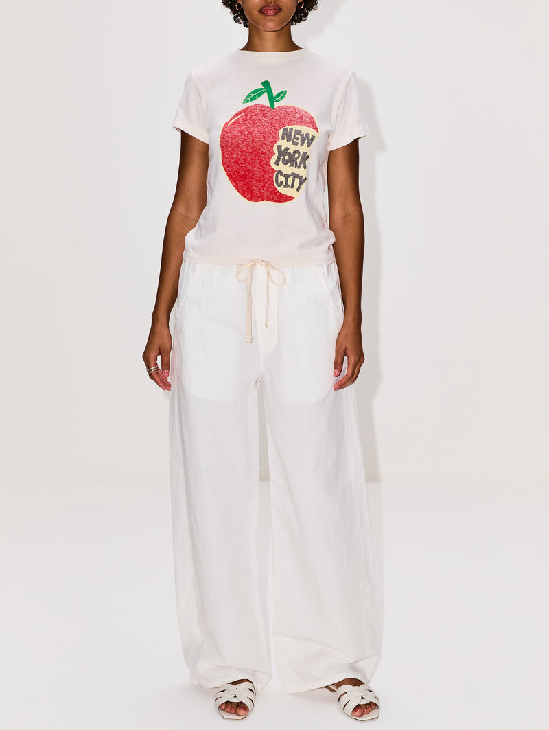 Classic Tee